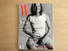 2026年最新】teller juergenの人気アイテム - メルカリ