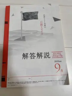 2026年最新】駿台ベネッセ大学入学共通テスト模試の人気アイテム