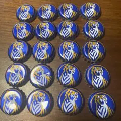 2025年最新】海外ビール王冠の人気アイテム - メルカリ