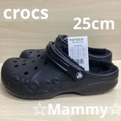 Item thumbnail for item 20fdaee8-75be-4d31-90f2-190b6330a293