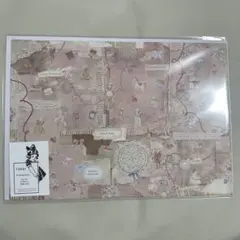 さゆ様 リクエスト 3点 まとめ商品