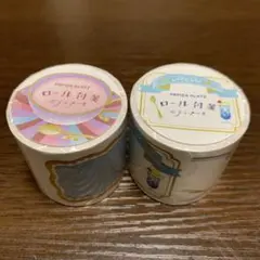 Item thumbnail for item 9d54424b-d2c2-44fa-b5c5-c213a5babba7