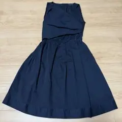 FENDIワンピースSALE☆
