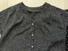 Item thumbnail for item c8dbff91-fc07-405d-b58e-1dff00f4a4bf