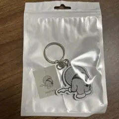 ドラえもん / LAD MUSICIAN ACRYLIC KEYRING - メルカリ