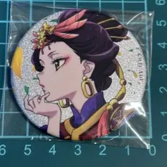 薬屋のひとりごと 楼蘭妃　シェリーメイ コスチューム 着物ドレス 薬屋のひとりごと 楼蘭妃 シェリーメイ コスチューム 着物ドレス