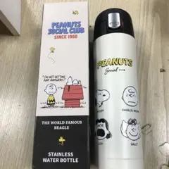 Item thumbnail for item de4747ef-7598-4d29-a6b6-fe72501521d7