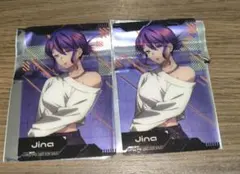 Item thumbnail for item 25e4688e-d219-456f-9f0c-9c6f21181ae6