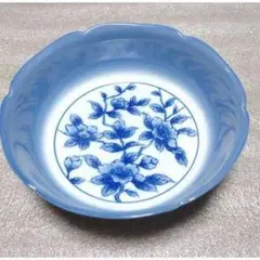 Item thumbnail for item 0e01b2e2-fc38-4130-a5c8-bbb3d66b5548