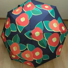 Item thumbnail for item 9b67188e-ea19-4965-a588-fad8ef746e63