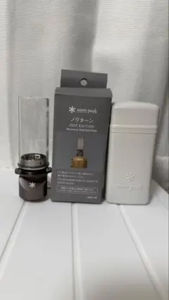 2026年最新】スノーピーク ノクターンの人気アイテム - メルカリ