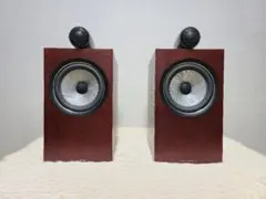 2026年最新】705s2 b&wの人気アイテム - メルカリ