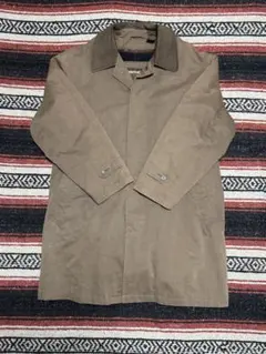90s Timberland ティンバーランド　ロングコート
