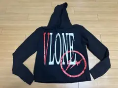 2026年最新】VLONE × fragmentの人気アイテム - メルカリ