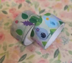 Item thumbnail for item e6e19019-fddf-4603-9e46-c943a6f0543b