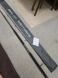 TOYOAKI専用　ゼナック　ミュートス96HH 2025年最新】ミュートス96HHの人気アイテム - メルカリ