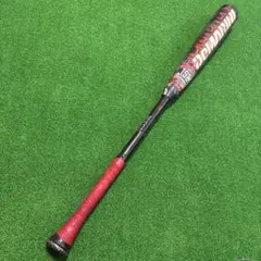 Item thumbnail for item 01de0d8c-2850-4836-9097-f3ad0aaf824c