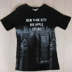 Item thumbnail for item fa38ca67-bd7b-424a-8922-131db9e9a60f