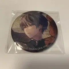 2025年最新】青柳冬弥 缶バッジ 28cの人気アイテム - メルカリ