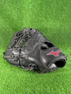 2025年最新】ミズノ ビクトリーステージ ファーストミットの人気