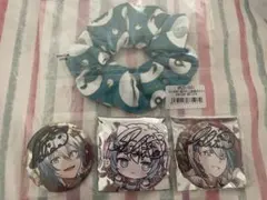 めめこ様 専用