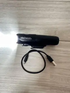 Item thumbnail for item d1113ffc-664a-4e50-890e-299ce3a2c6ad