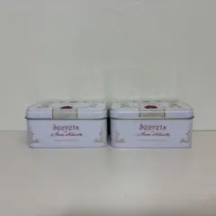 NONI Leaf Tea ノニリーフティー 1g×20袋入 新品 - メルカリ