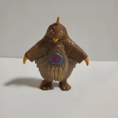 2025年最新】ベムスターソフビの人気アイテム - メルカリ