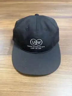 2025年最新】Wtaps undercoverの人気アイテム - メルカリ