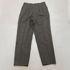 Item thumbnail for item 18ab2c31-e037-49d1-80e4-1156ed44496a