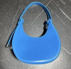 sly ハンドバッグ