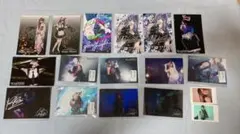 2025年最新】くろくも 歌い手の人気アイテム - メルカリ