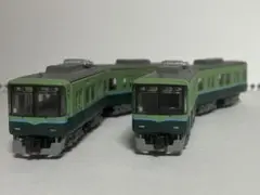 2025年最新】Bトレ 京阪の人気アイテム - メルカリ