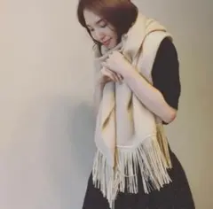 2026年最新】アソースメレ ストールの人気アイテム - メルカリ