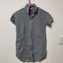 Item thumbnail for item 117651f8-f0fe-4d7a-8bb5-24fdc1afa37d