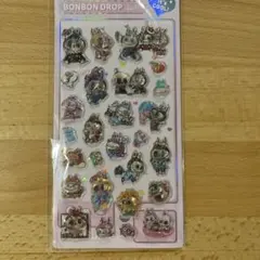 みちょ☆プロフ必読☆様 リクエスト 5点 まとめ商品