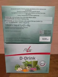 Item thumbnail for item baf617d0-40b9-4857-b242-4ace39c33eff