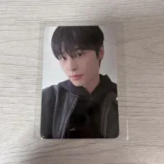 Item thumbnail for item 92ffa59d-b1ba-43a1-a217-495228ffde4a