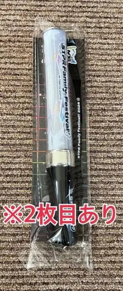 stpr まとめ売り　AMPTAK めておら 缶バッジ　ペンライト　ブロマイド