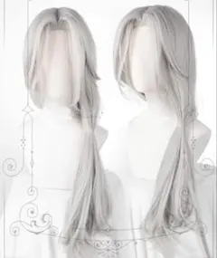 2025年最新】乱凪砂 ウィッグの人気アイテム - メルカリ