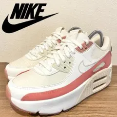 NIKE W AIR MAX 90 LV8 ナイキ エア マックス 90
