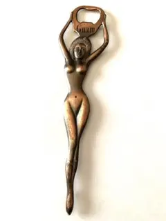 Item thumbnail for item bcbd3c8c-edd7-4422-a19d-23d5561e6106