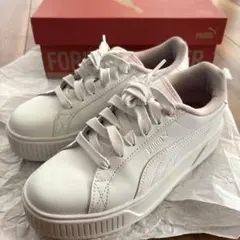 PUMA KARMEN L HEARTのサムネイル