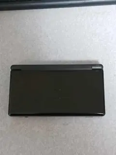 ds 本体 ジャンク