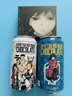 鬼滅の刃　冨岡義勇　グッズ　まとめ売り 鬼滅の刃 グッズ キャラクター 公式 冨岡義勇 エペミラー 等倍鏡
