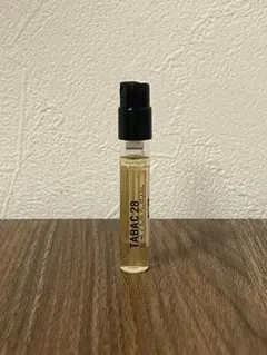 2025年最新】tabac28の人気アイテム - メルカリ