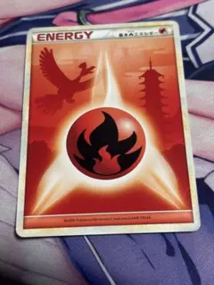 シュークリーム★様 リクエスト 2点 まとめ商品