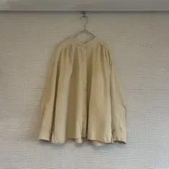 リレユ様 リクエスト 2点 まとめ商品