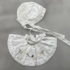 Item thumbnail for item 830afa72-6b8d-409d-bb6f-e89610db03bf