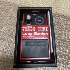 2026年最新】boss rc-1の人気アイテム - メルカリ